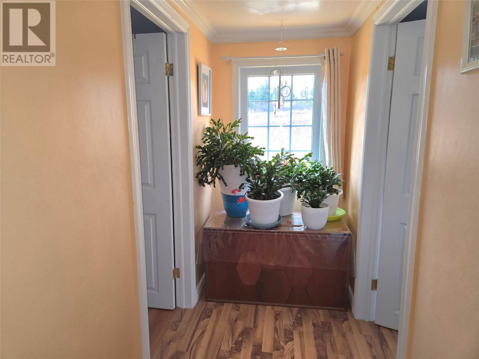 11 Southern Cove Road - 25