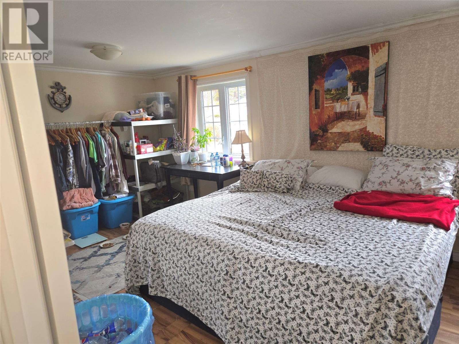 11 Southern Cove Road - 27