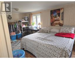 11 Southern Cove Road thumbnail 27