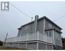 11 Southern Cove Road thumbnail 3