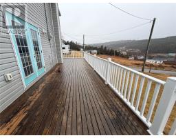 11 Southern Cove Road thumbnail 37