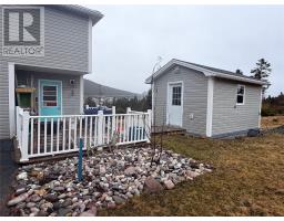 11 Southern Cove Road thumbnail 4