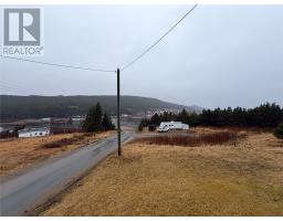 11 Southern Cove Road thumbnail 40