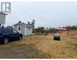 11 Southern Cove Road thumbnail 41