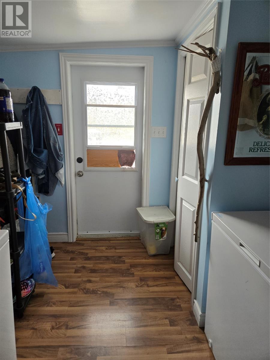 11 Southern Cove Road - 6