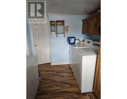 11 Southern Cove Road thumbnail 7