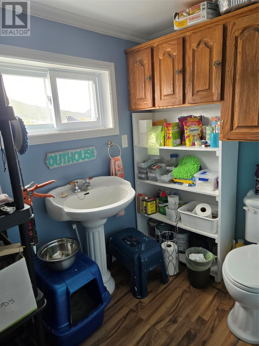 11 Southern Cove Road - 8
