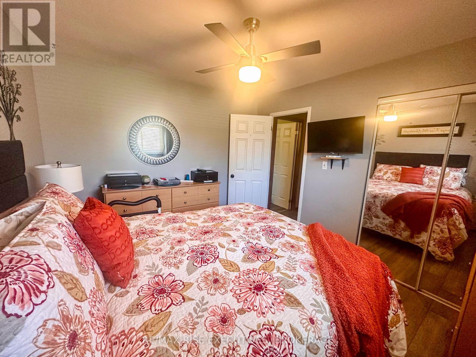 214 AMHERST DRIVE - 11