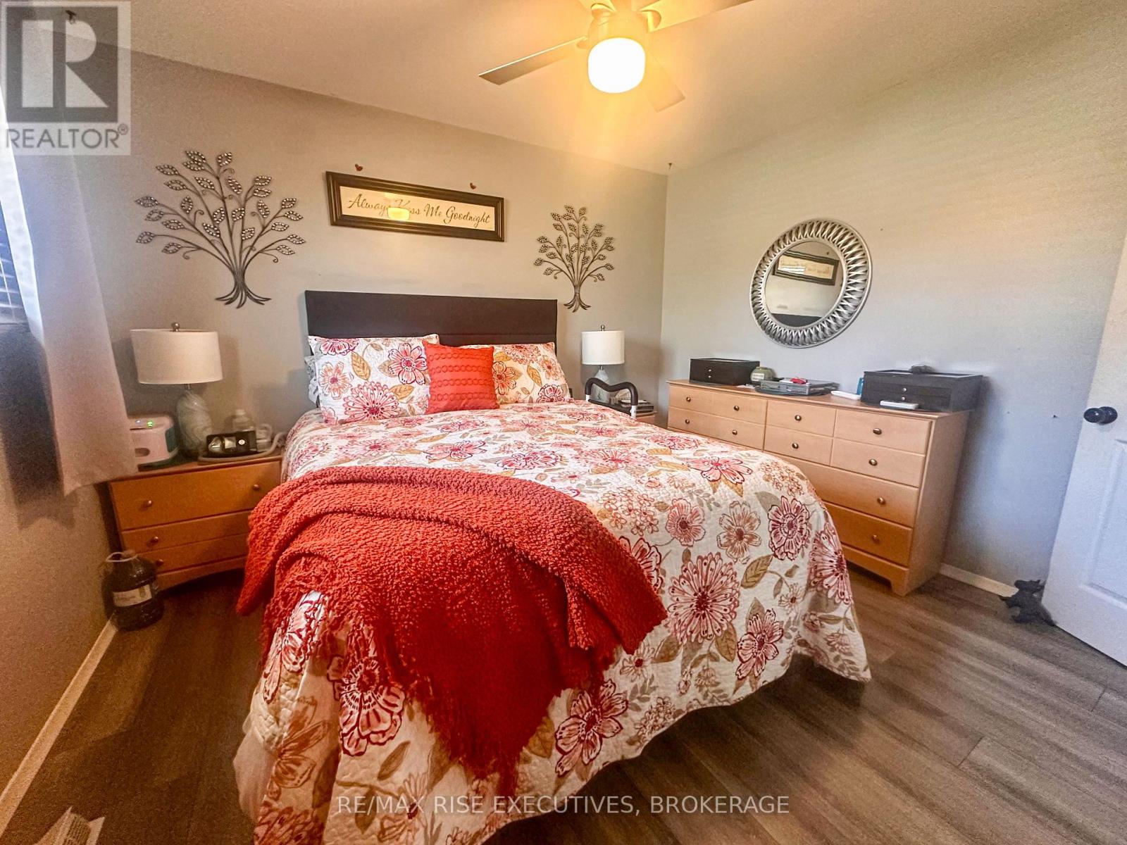 214 AMHERST DRIVE - 12
