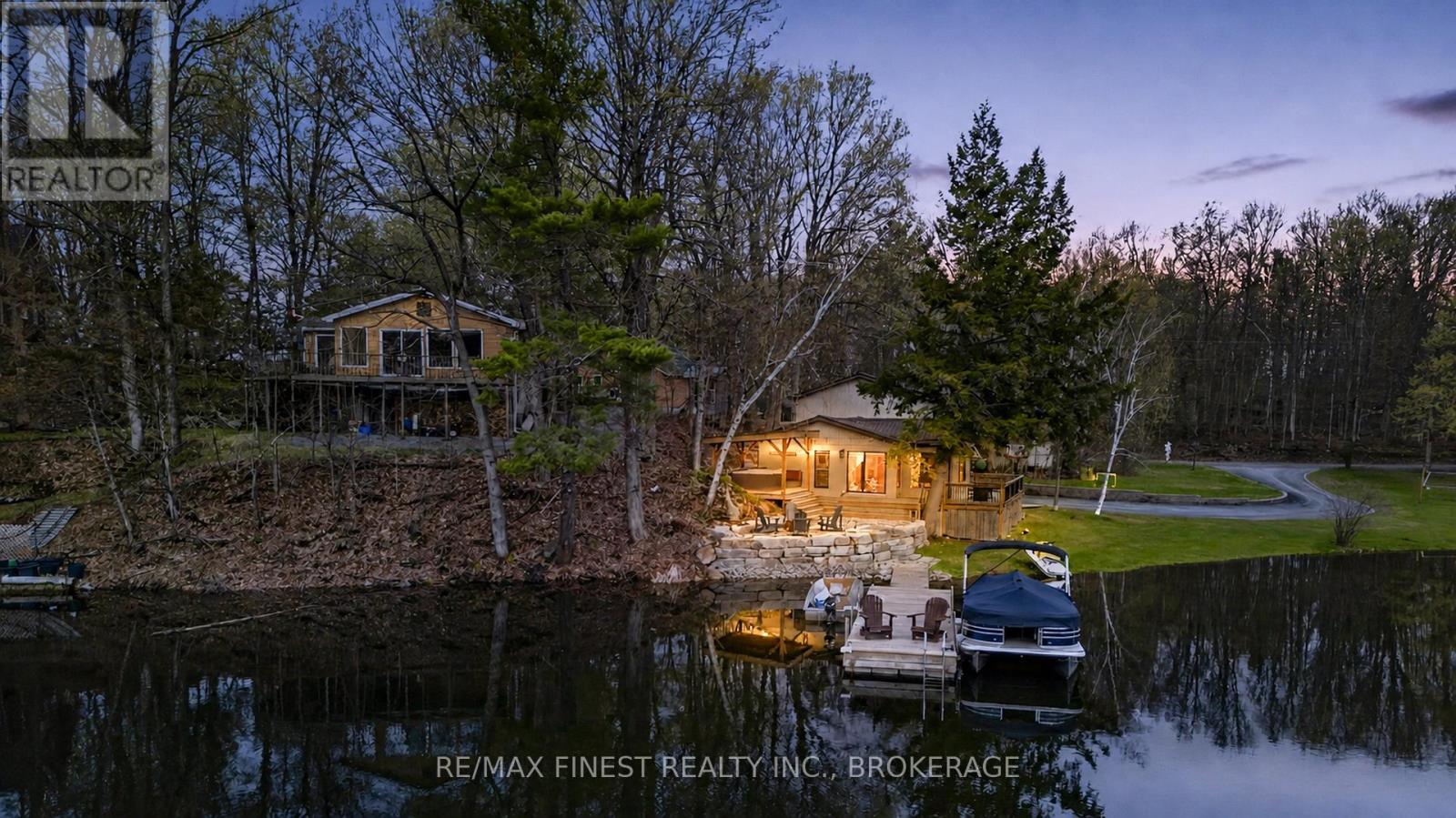 featured-img