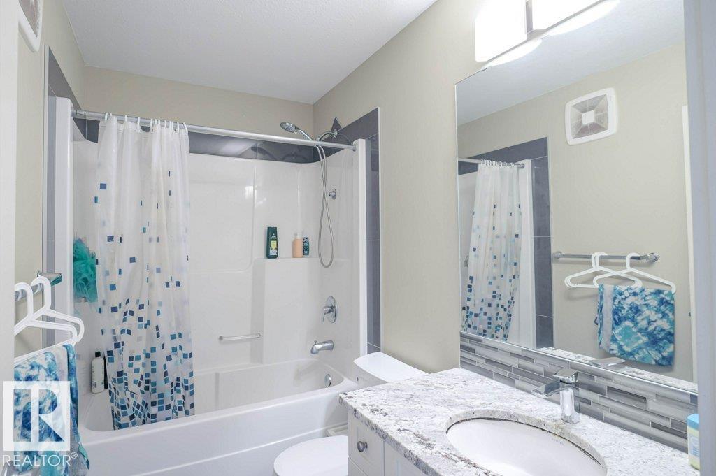 16619 14 AV SW - 21