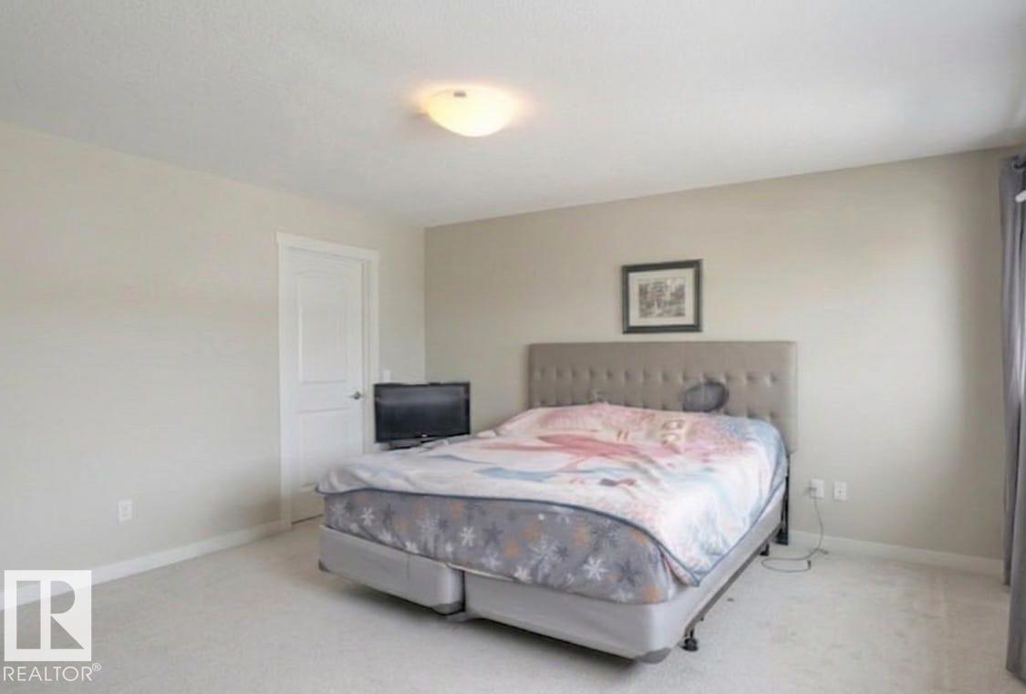 16619 14 AV SW - 17