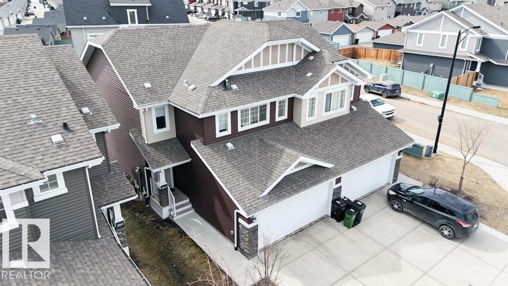 16619 14 AV SW - Image 3