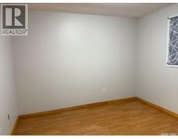 905 Gambetta Street, Whitewood, SK S0G5C0 Photo 8