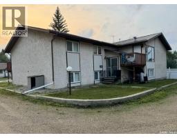 905 Gambetta Street, Whitewood, SK S0G5C0 Photo 9