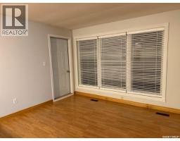 905 Gambetta Street, Whitewood, SK S0G5C0 Photo 6