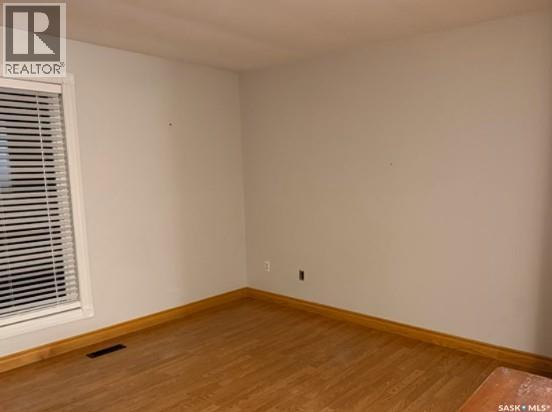 905 Gambetta STREET - 4