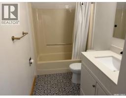 905 Gambetta Street, Whitewood, SK S0G5C0 Photo 7