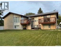 905 Gambetta Street, Whitewood, SK S0G5C0 Photo 10