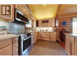 3520 25th Street S, Cranbrook, BC V1C7H3 Photo 10