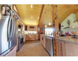 3520 25th Street S, Cranbrook, BC V1C7H3 Photo 9