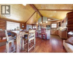 3520 25th Street S, Cranbrook, BC V1C7H3 Photo 12