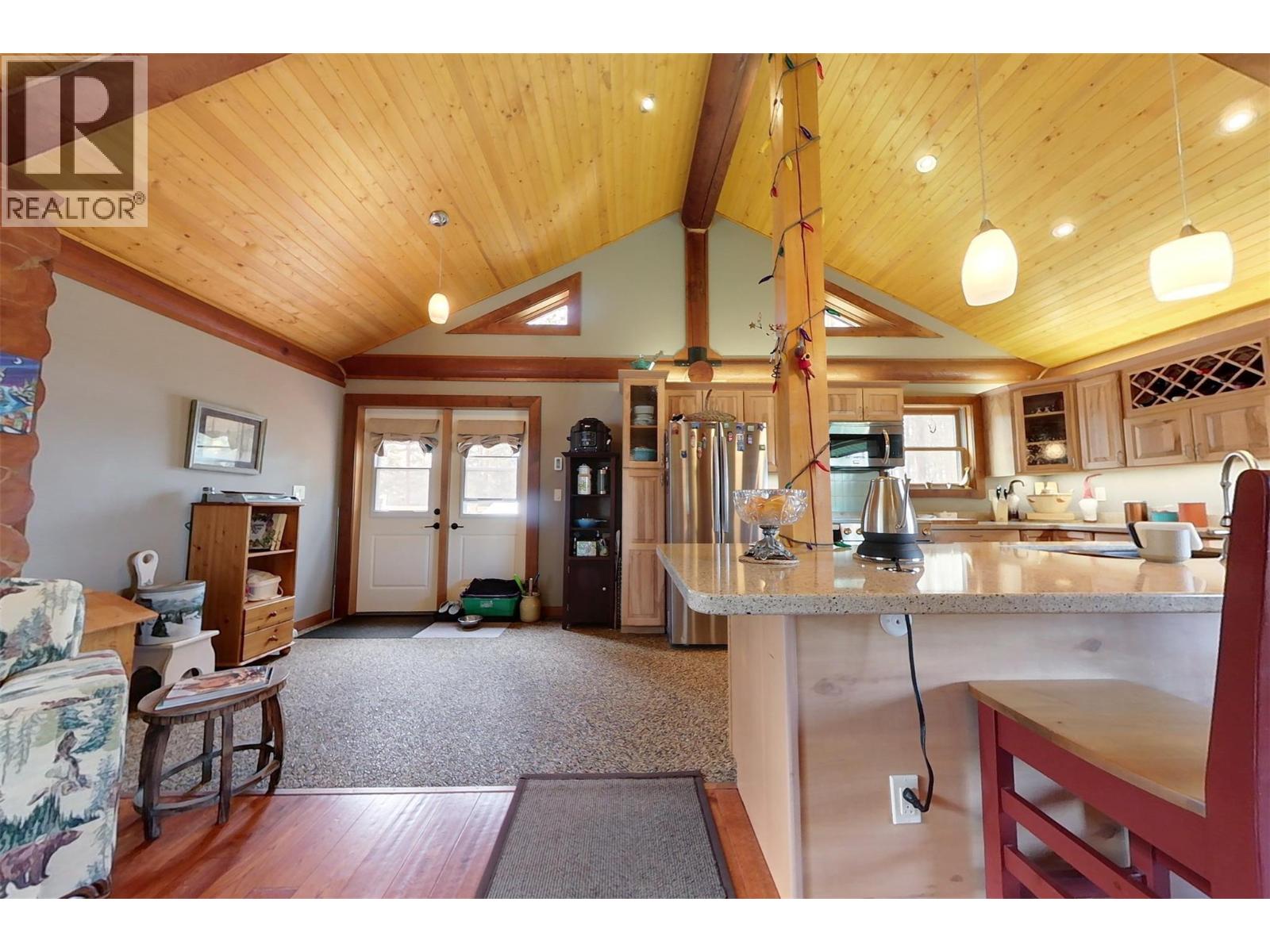 3520 25th Street S - 7