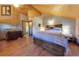 3520 25th Street S, Cranbrook, BC V1C7H3 Photo 21