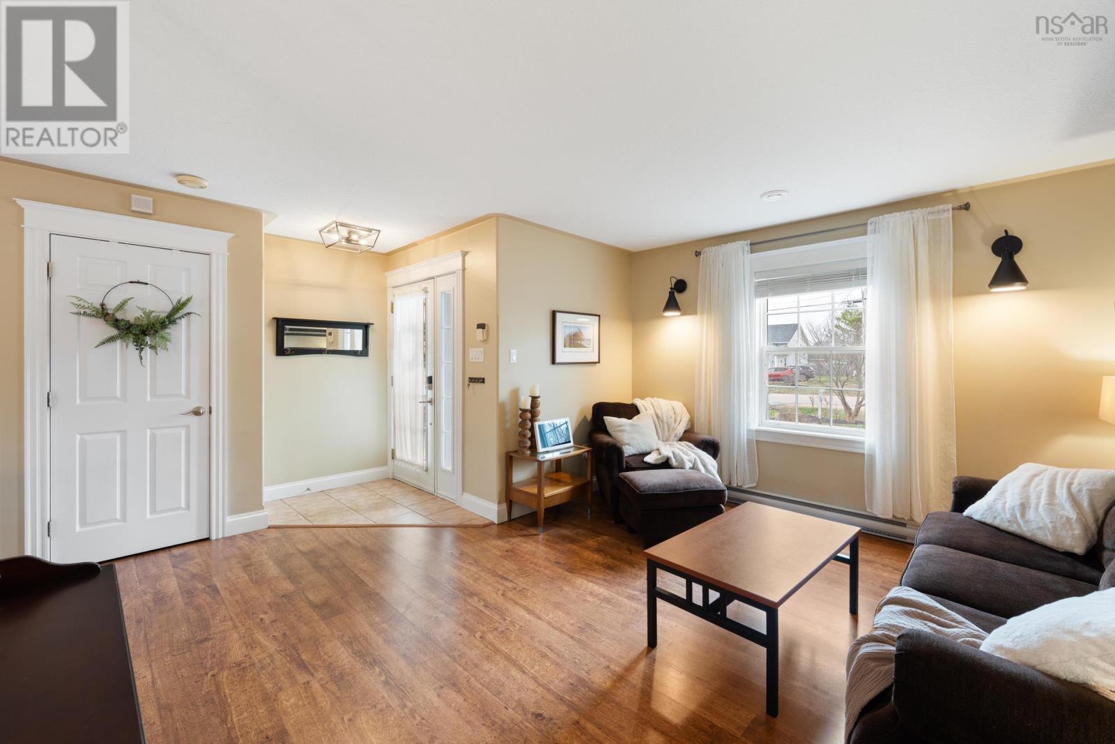 Property 31 of 47 of 1857 Acadia Drive