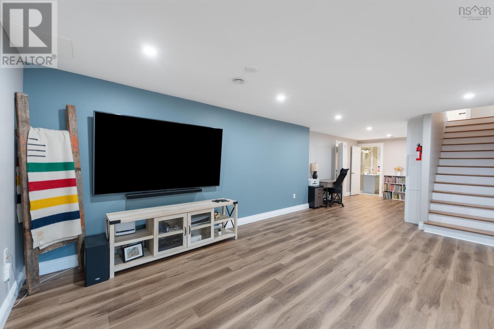 Property 38 of 47 of 1857 Acadia Drive
