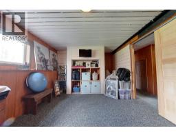 3520 25th Street S, Cranbrook, BC V1C7H3 Photo 23