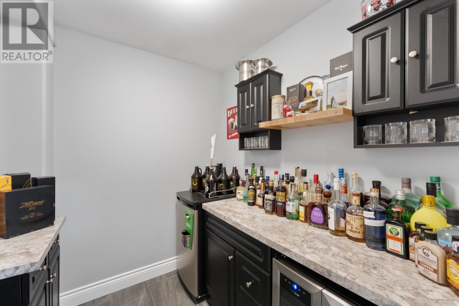 Property 46 of 47 of 1857 Acadia Drive