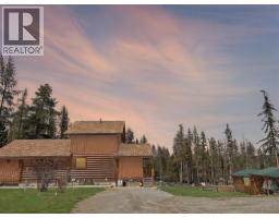 3520 25th Street S, Cranbrook, BC V1C7H3 Photo 40