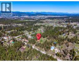 3520 25th Street S, Cranbrook, BC V1C7H3 Photo 39