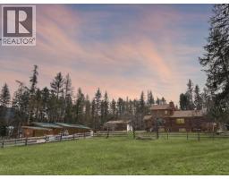3520 25th Street S, Cranbrook, BC V1C7H3 Photo 42
