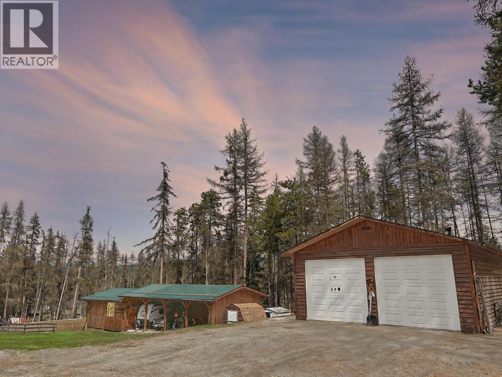 3520 25th Street S - 41