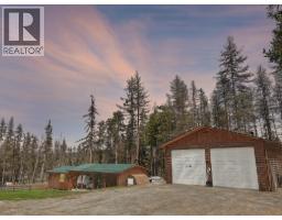 3520 25th Street S, Cranbrook, BC V1C7H3 Photo 41