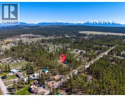 3520 25th Street S, Cranbrook, BC V1C7H3 Photo 37