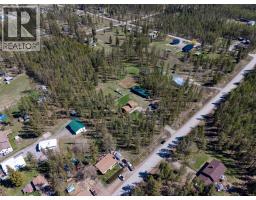 3520 25th Street S, Cranbrook, BC V1C7H3 Photo 36