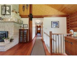 3520 25th Street S, Cranbrook, BC V1C7H3 Photo 16