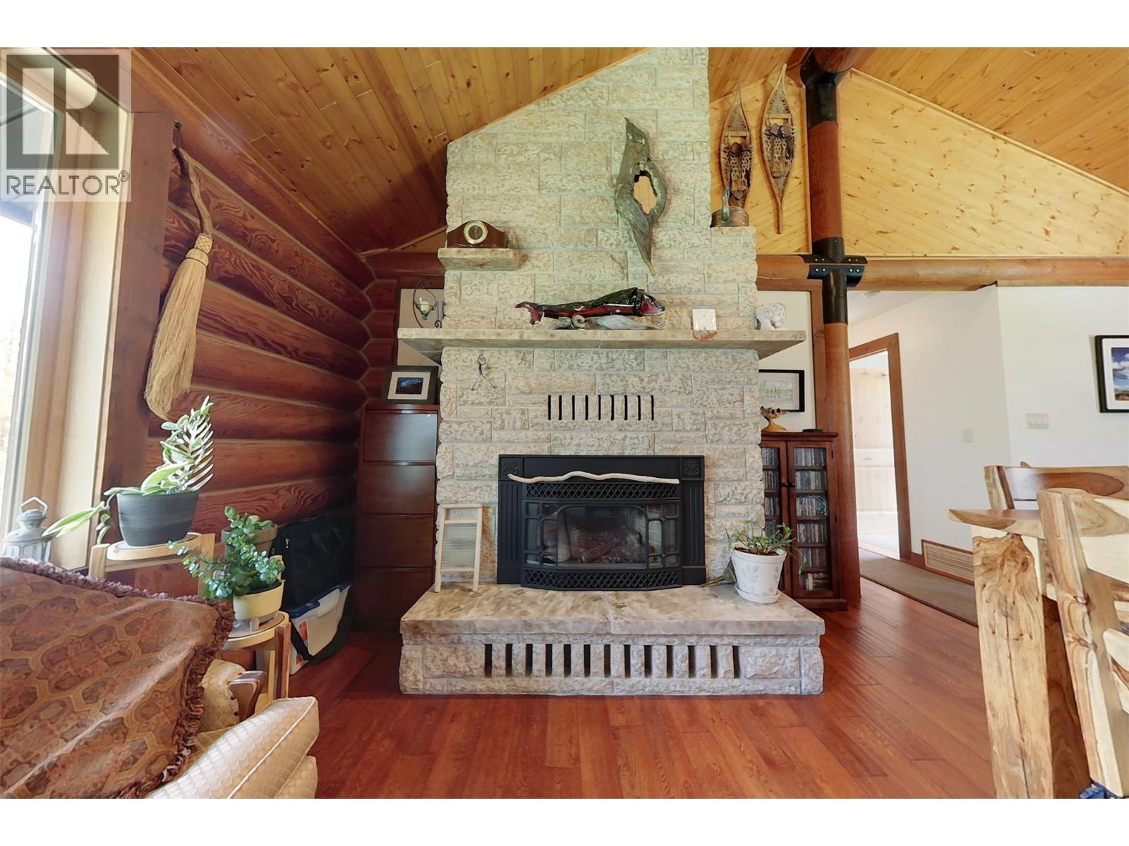 3520 25th Street S - 15
