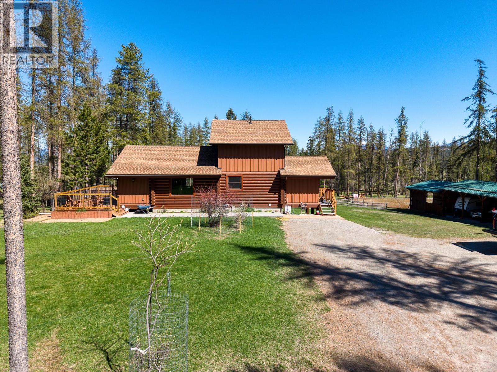 3520 25th Street S - 2