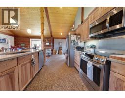 3520 25th Street S, Cranbrook, BC V1C7H3 Photo 11
