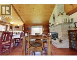 3520 25th Street S, Cranbrook, BC V1C7H3 Photo 14