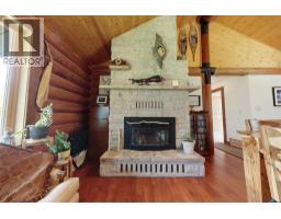 3520 25th Street S, Cranbrook, BC V1C7H3 Photo 15