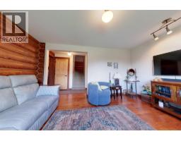 3520 25th Street S, Cranbrook, BC V1C7H3 Photo 17