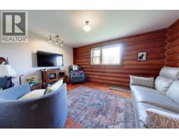 3520 25th Street S, Cranbrook, BC V1C7H3 Photo 18