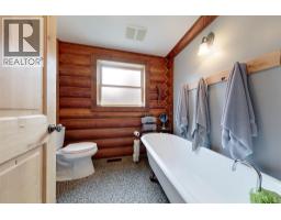 3520 25th Street S, Cranbrook, BC V1C7H3 Photo 19