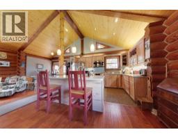 3520 25th Street S, Cranbrook, BC V1C7H3 Photo 13