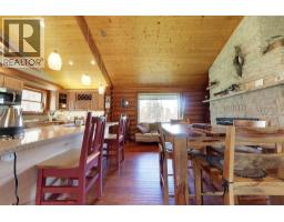 Kitchen - 3520 25th Street S, Cranbrook, BC V1C7H3 Photo 8
